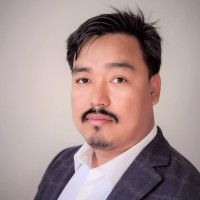 Suman Thakuri