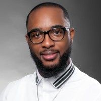 Willy Etoundi