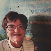 Patricia Feick