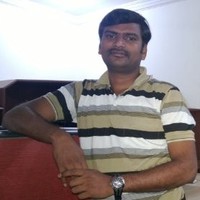 Sitharam Kumar