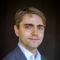 Matthew Shipton