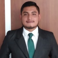Pedro Antonio Perez Talavera