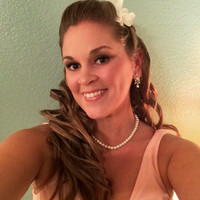 Krista Jewell