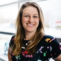Mathilde Michaud-Quessy