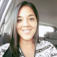 Marianella Marenco