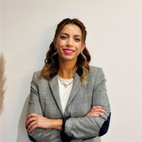 Sanae Thomann