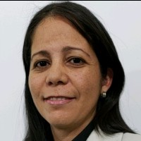 MARIA NATHALIE URQUIOLA