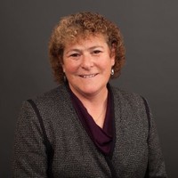 Robin Goldberg