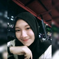 Puspita Budi Utami