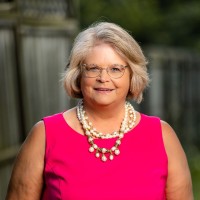 Dr. Kay Combs