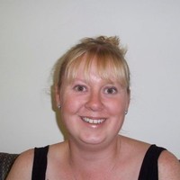 Sarah Fishburn