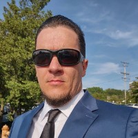 Jonathan Slezak