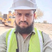 MOHD FAIZAN RAZA