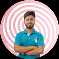 Rahul B