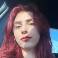 Seyda Samanci