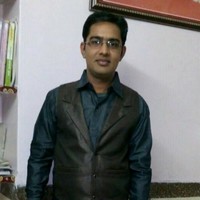 Ranjeet Malviya