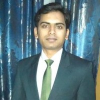 Muhammad Umair Feroze