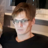 Øystein Olsen