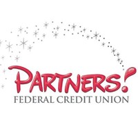 Partners Fcu -Florida