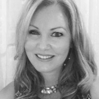 Amanda Martens, PHR, SHRM-CP, M.A.Ed