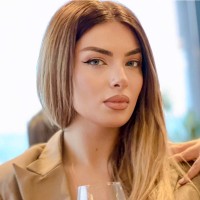 Tatia Bukuri