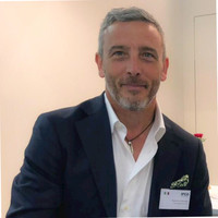 Giovanni Antonacci