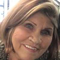Cindy Hoag