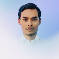Agni Zulkarnaen