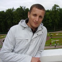 Mike Samarin