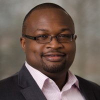 Uzo Nwagwu