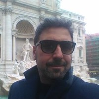 Francesco Bonelli