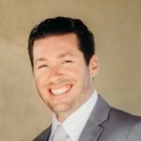 Justin Klipp