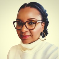 Nicole M Bartell, Lpc