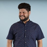 Felipe Castro