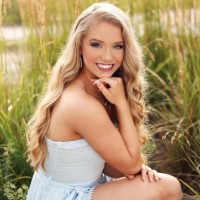 Bailey Crow