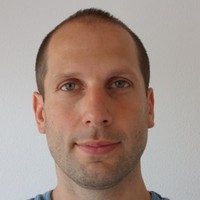 Pavel Cizek
