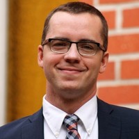 Jeff Block