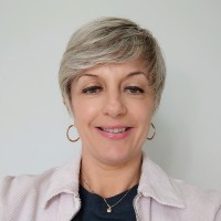 Stéphanie Brassenx