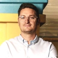 PIOTR Śladowski (Pietrek)