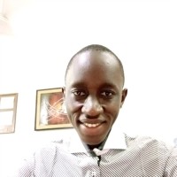 Souleymane Simpara