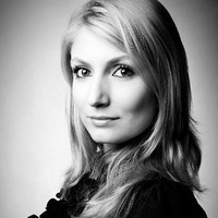 Hana Skrlantova