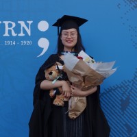 Kelly Feng