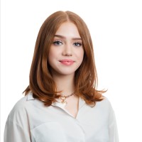 Serena Cox-Da Silva