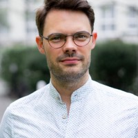 Dietmar Pfeiffer