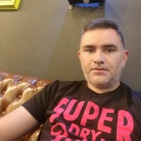 Luis Alberto Puican Pardave