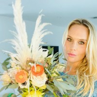 Courtney Elder