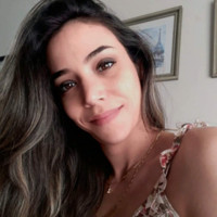 Mariana R.