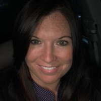 Sheri Dooley