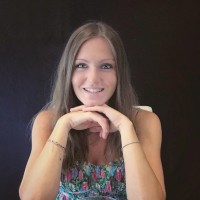 Michela Doardo