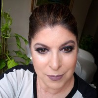 Monique Augusto Dos Santos